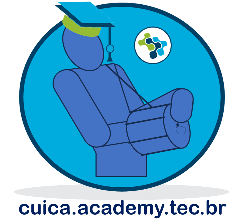 Cuiqueiro