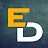 Logo Flautas St